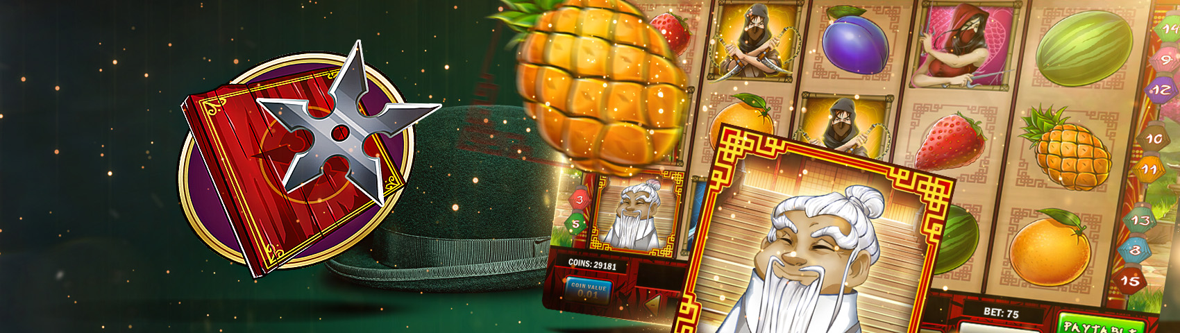 Ninja Fruits - 1700x480-1720168155423_tcm2087-624509